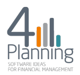 4 Planning